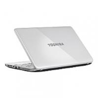 Ремонт Toshiba satellite c850-d6w в Королёве 