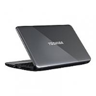 Ремонт Toshiba satellite c850-d7s в Королёве 