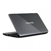 Ремонт Toshiba satellite c850-e3s в Королёве 