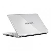 Ремонт Toshiba satellite c850-e3w в Королёве 