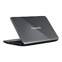 Ремонт Toshiba satellite c850d-c4s в Королёве 