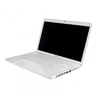 Ремонт Toshiba satellite c870-b3w в Королёве 