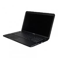 Ремонт Toshiba satellite c870-b9k в Королёве 