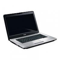 Ремонт Toshiba satellite l450-12g в Королёве 