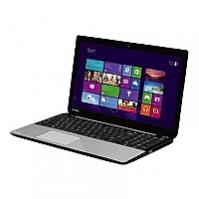 Ремонт Toshiba satellite l50-a-k1s в Королёве 