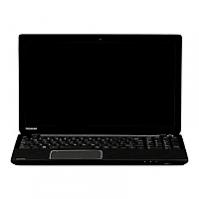 Ремонт Toshiba satellite l50-a-k3k в Королёве 