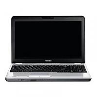 Ремонт Toshiba satellite l500-203 в Королёве 