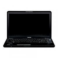 Ремонт Toshiba satellite l505-13v в Королёве 