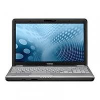 Ремонт Toshiba satellite l505-es5034 в Королёве 