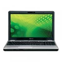 Ремонт Toshiba satellite l505d-ls5006 в Королёве 