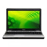 Ремонт Toshiba satellite l515-s4005 в Королёве 