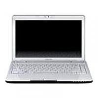 Ремонт Toshiba satellite l635-10z в Королёве 