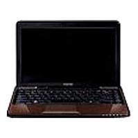 Ремонт Toshiba satellite l635-12p в Королёве 