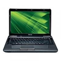 Ремонт Toshiba satellite l640d-st2n03 в Королёве 