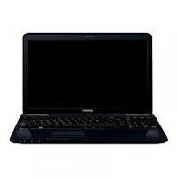 Ремонт Toshiba satellite l650-17r в Королёве 