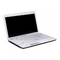 Ремонт Toshiba satellite l655-19k в Королёве 