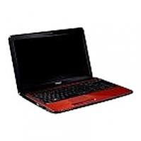 Ремонт Toshiba satellite l655-19r в Королёве 