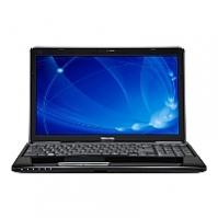 Ремонт Toshiba satellite l655-s5105 в Королёве 