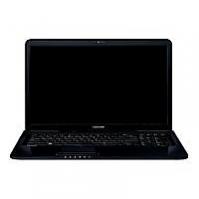 Ремонт Toshiba satellite l670-15m в Королёве 