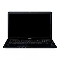 Ремонт Toshiba satellite l670-1ek в Королёве 