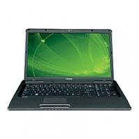 Ремонт Toshiba satellite l675-s7062 в Королёве 