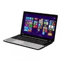 Ремонт Toshiba satellite l70-a-k5s в Королёве 