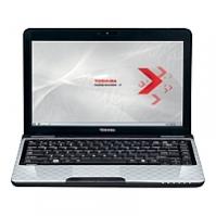 Ремонт Toshiba satellite l730-10l в Королёве 