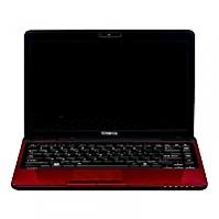 Ремонт Toshiba satellite l735-120 в Королёве 