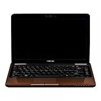 Ремонт Toshiba satellite l735-13u в Королёве 