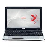 Ремонт Toshiba satellite l750-129 в Королёве 