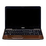 Ремонт Toshiba satellite l755-13t в Королёве 