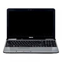 Ремонт Toshiba satellite l755-16p в Королёве 