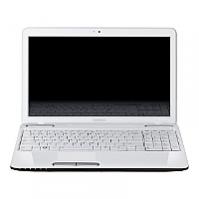 Ремонт Toshiba satellite l755-16q в Королёве 