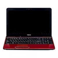 Ремонт Toshiba satellite l755-16t в Королёве 