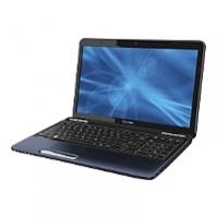 Ремонт Toshiba satellite l755d-a2m в Королёве 