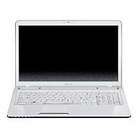 Ремонт Toshiba satellite l775-13g в Королёве 