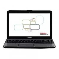 Ремонт Toshiba satellite l830-b5s в Королёве 