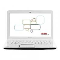 Ремонт Toshiba satellite l830-ckw в Королёве 