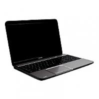 Ремонт Toshiba satellite l850-b1s в Королёве 