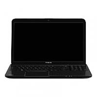 Ремонт Toshiba satellite l850-b5k в Королёве 