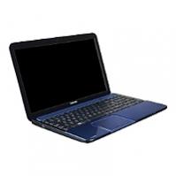 Ремонт Toshiba satellite l850-c1b в Королёве 