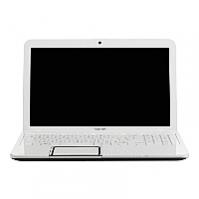 Ремонт Toshiba satellite l850-d7w в Королёве 