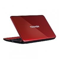 Ремонт Toshiba satellite l850d-c4r в Королёве 