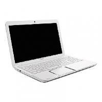 Ремонт Toshiba satellite l850d-c6w в Королёве 