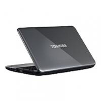 Ремонт Toshiba satellite l850d-c7s в Королёве 