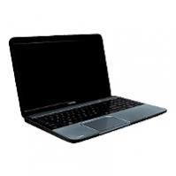 Ремонт Toshiba satellite l855-12r в Королёве 