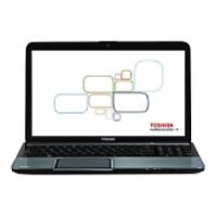 Ремонт Toshiba satellite l855d-d5m в Королёве 