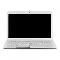 Ремонт Toshiba satellite l870-c8w в Королёве 