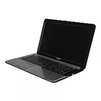 Ремонт Toshiba satellite l870-dcs в Королёве 