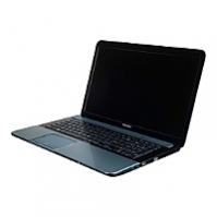 Ремонт Toshiba satellite l875-b6m в Королёве 